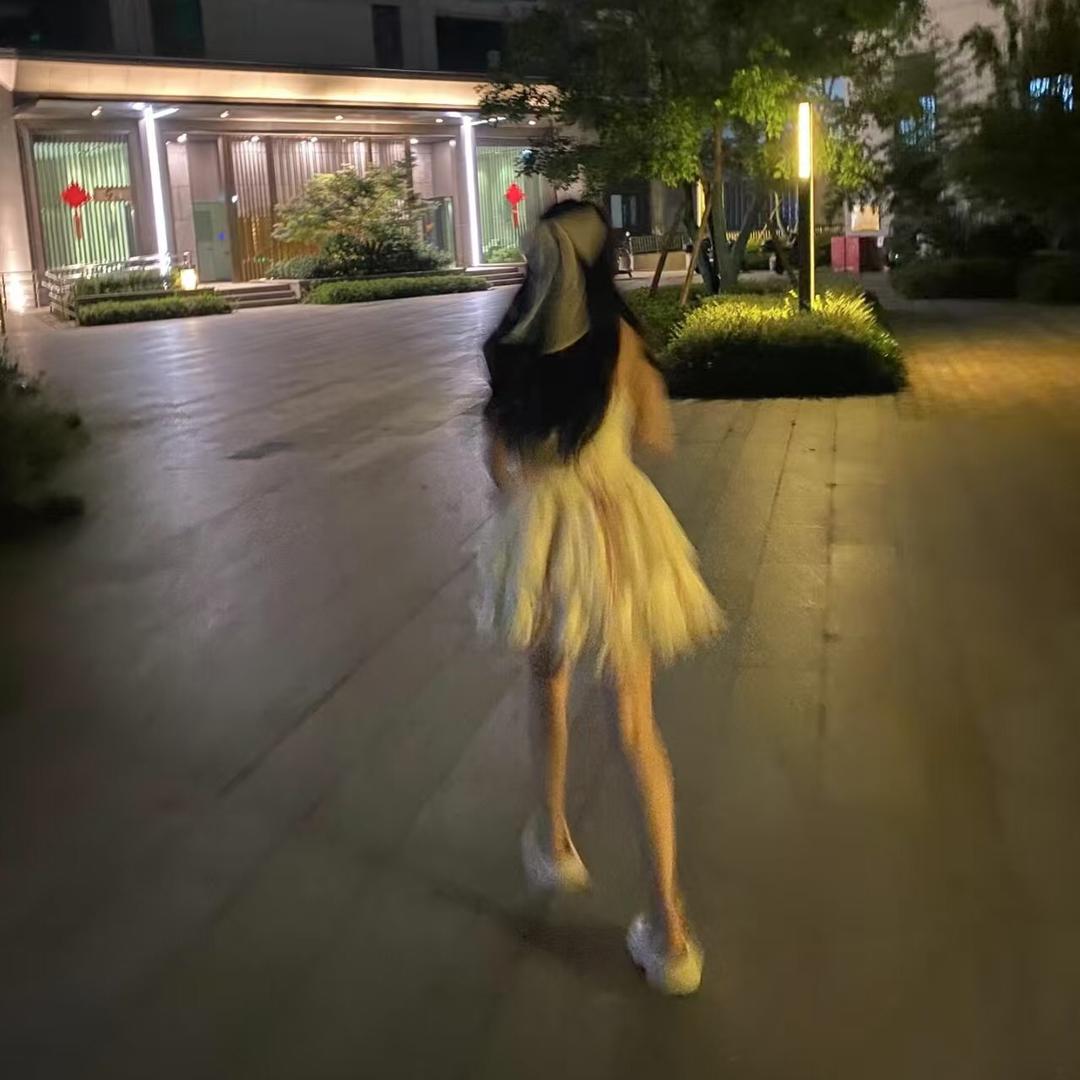 Al’s爱丽丝