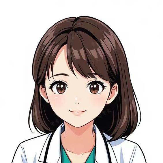 松原市凯中文化传媒有限公司1