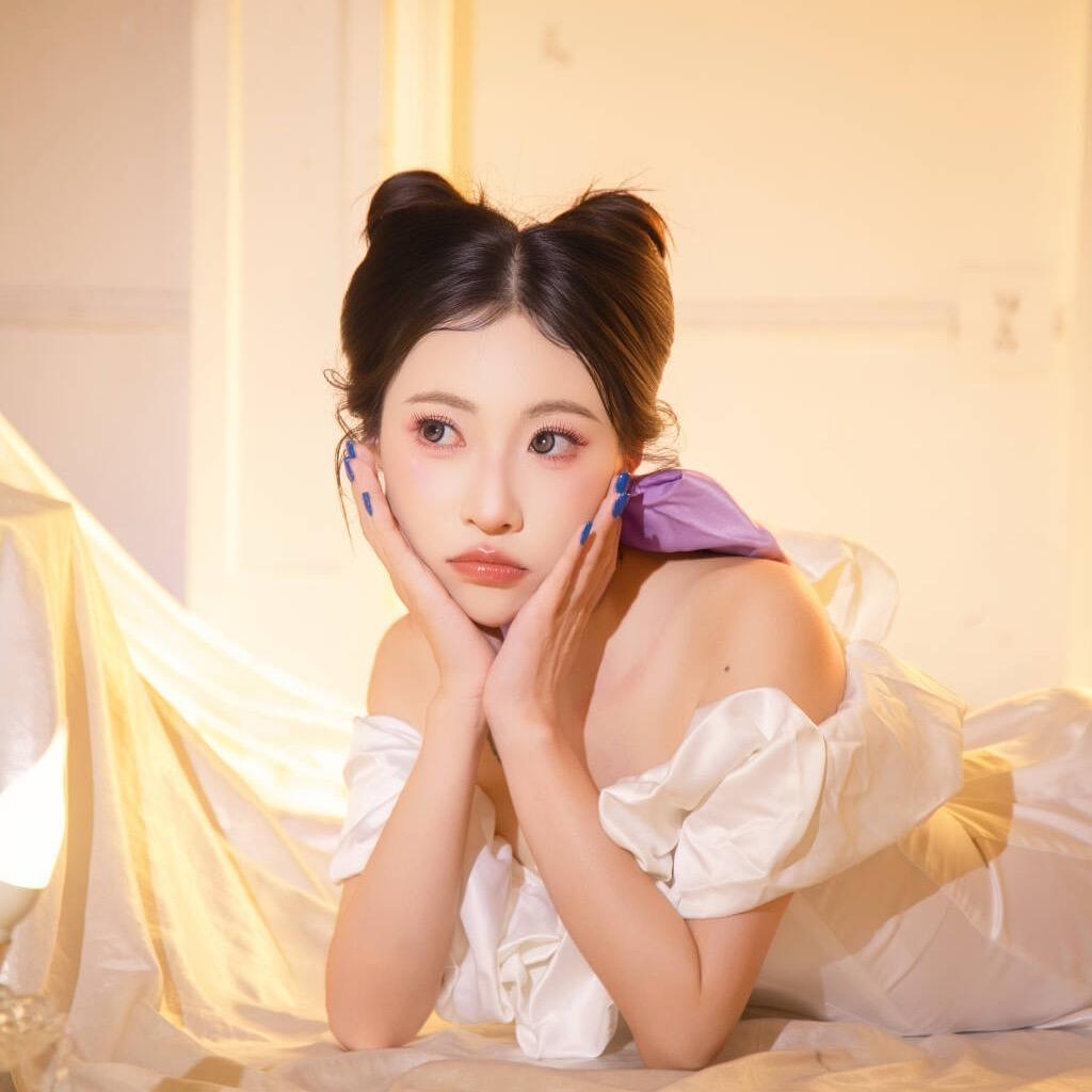 财神爷独生女🧚‍♀️