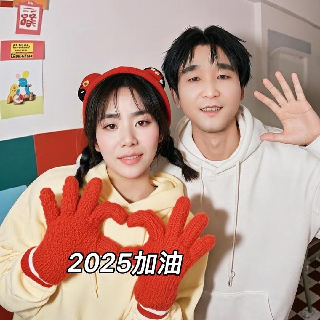 青春痘痘少