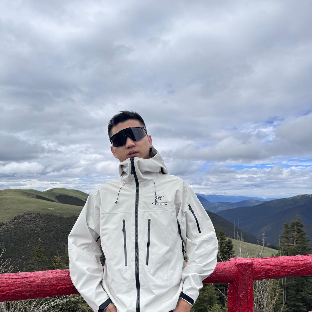 伦百万(奋斗版)