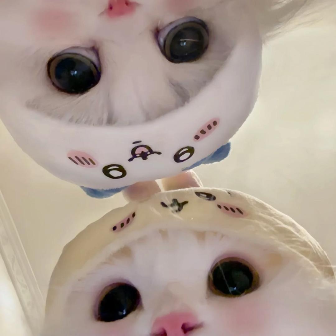 爱吃火锅的英雄