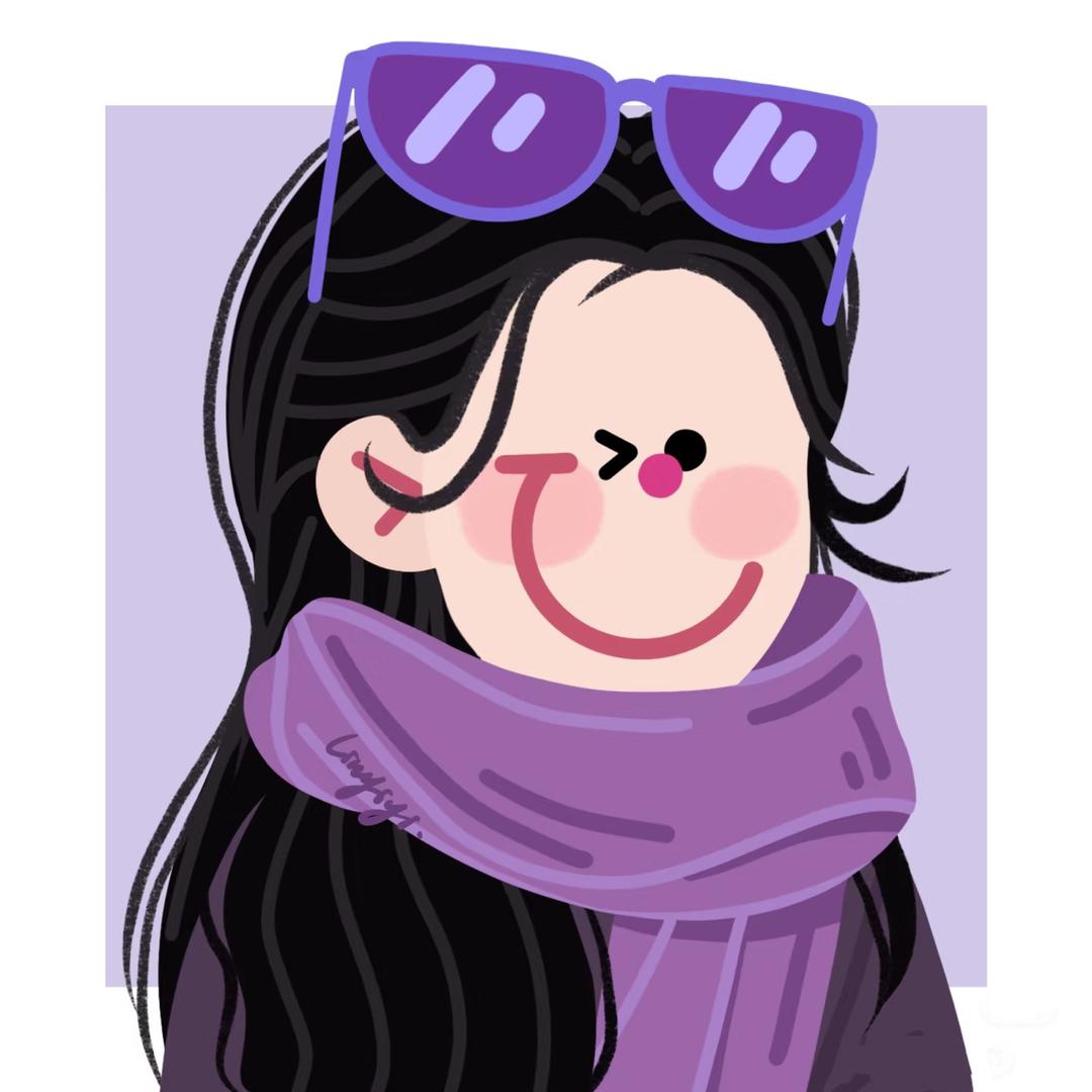 🟣🟣🟣🟣🟣🟣🟣🟣