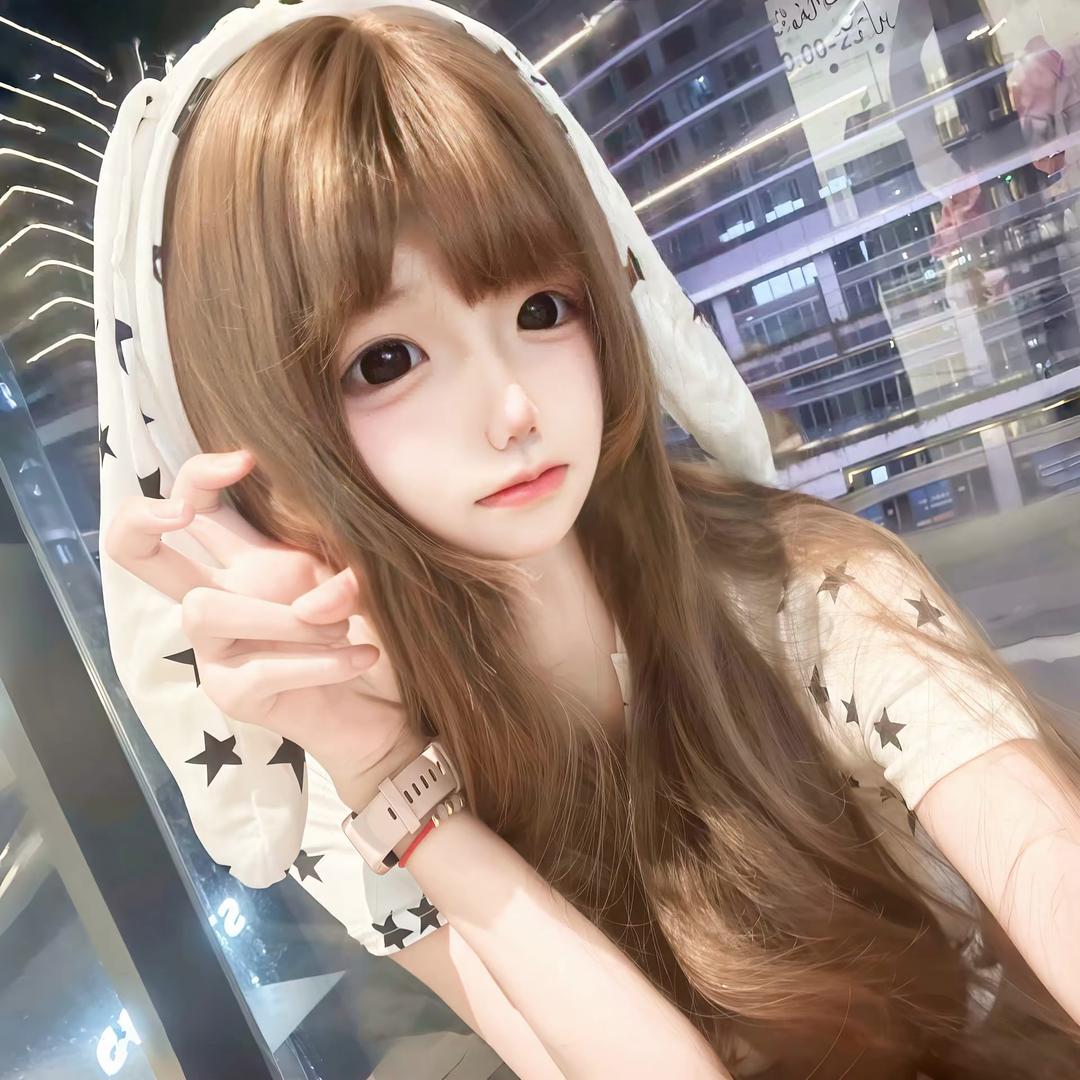 呆赖
