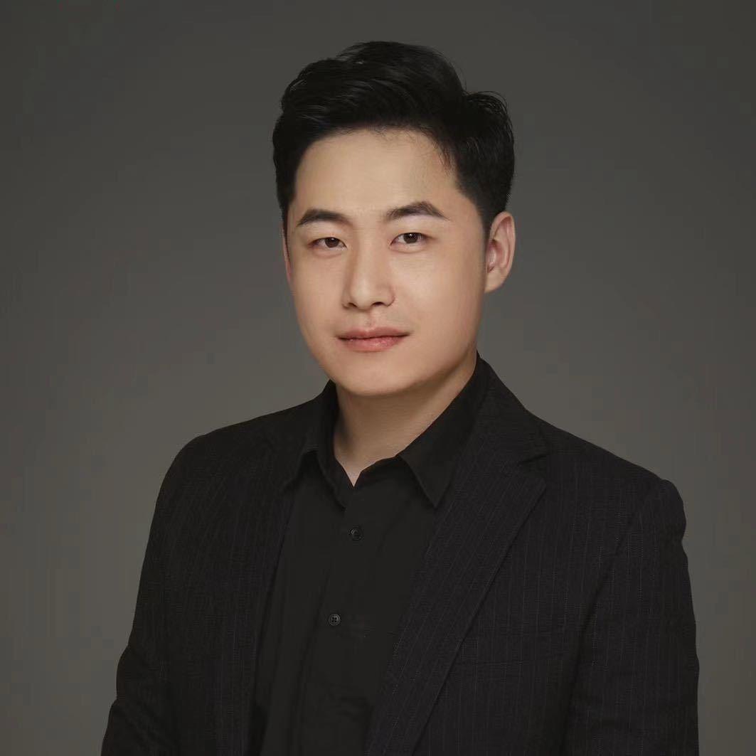 唐叔的软件课