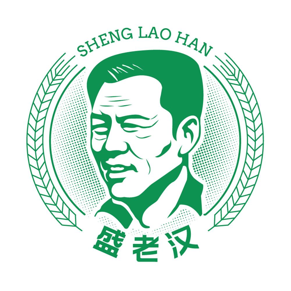 盛老汉农庄