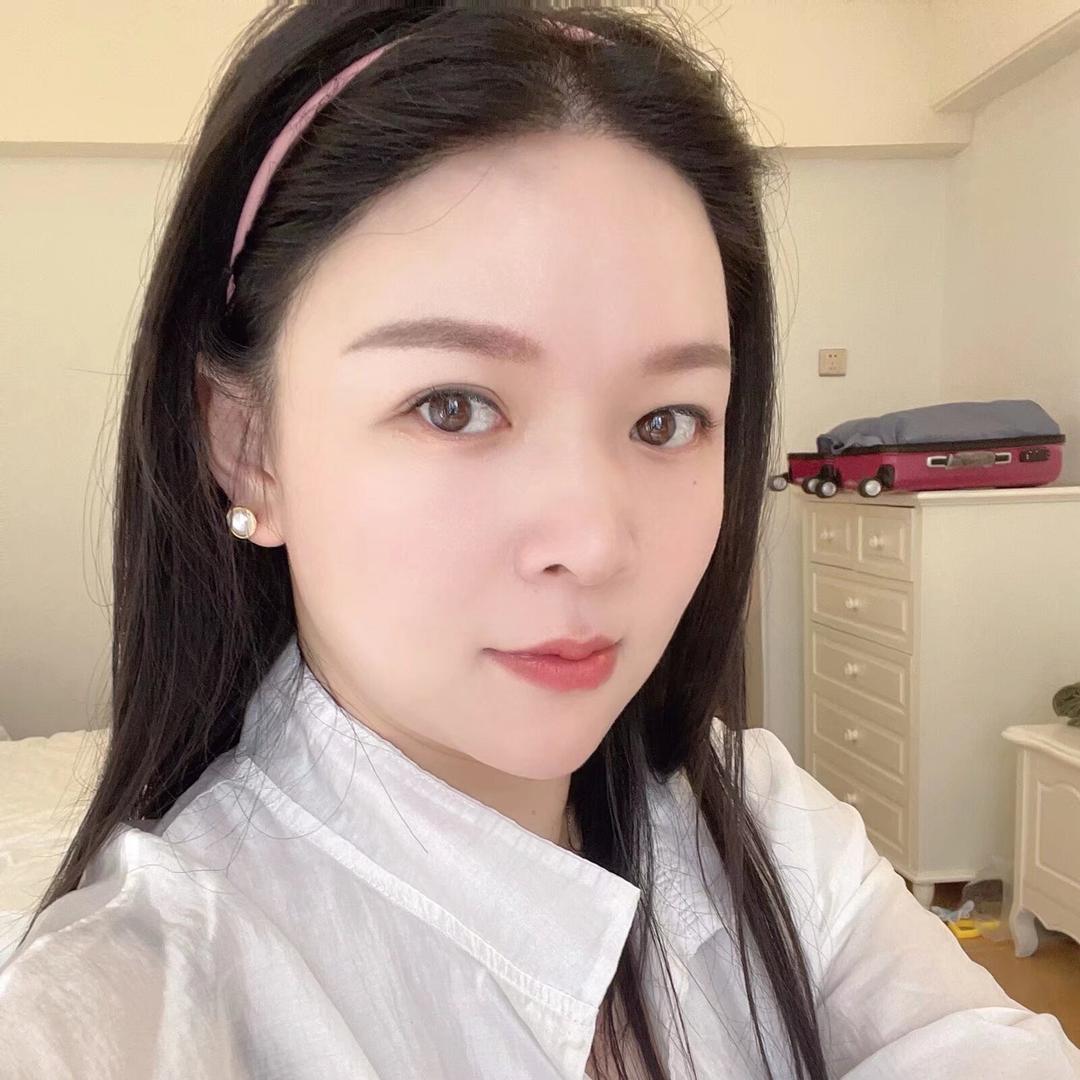 余果
