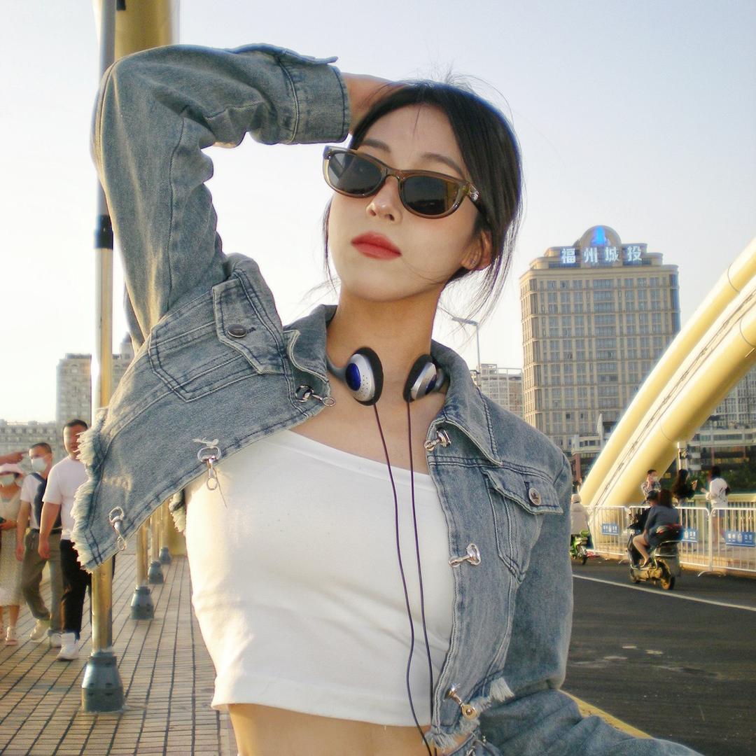 江湖人称好家伙