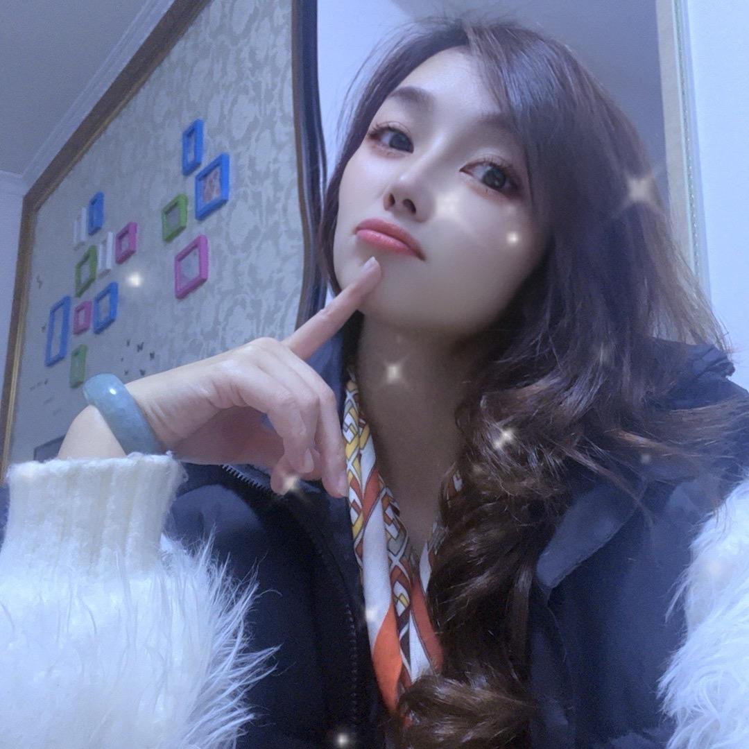 咔咔社区老火锅官方号