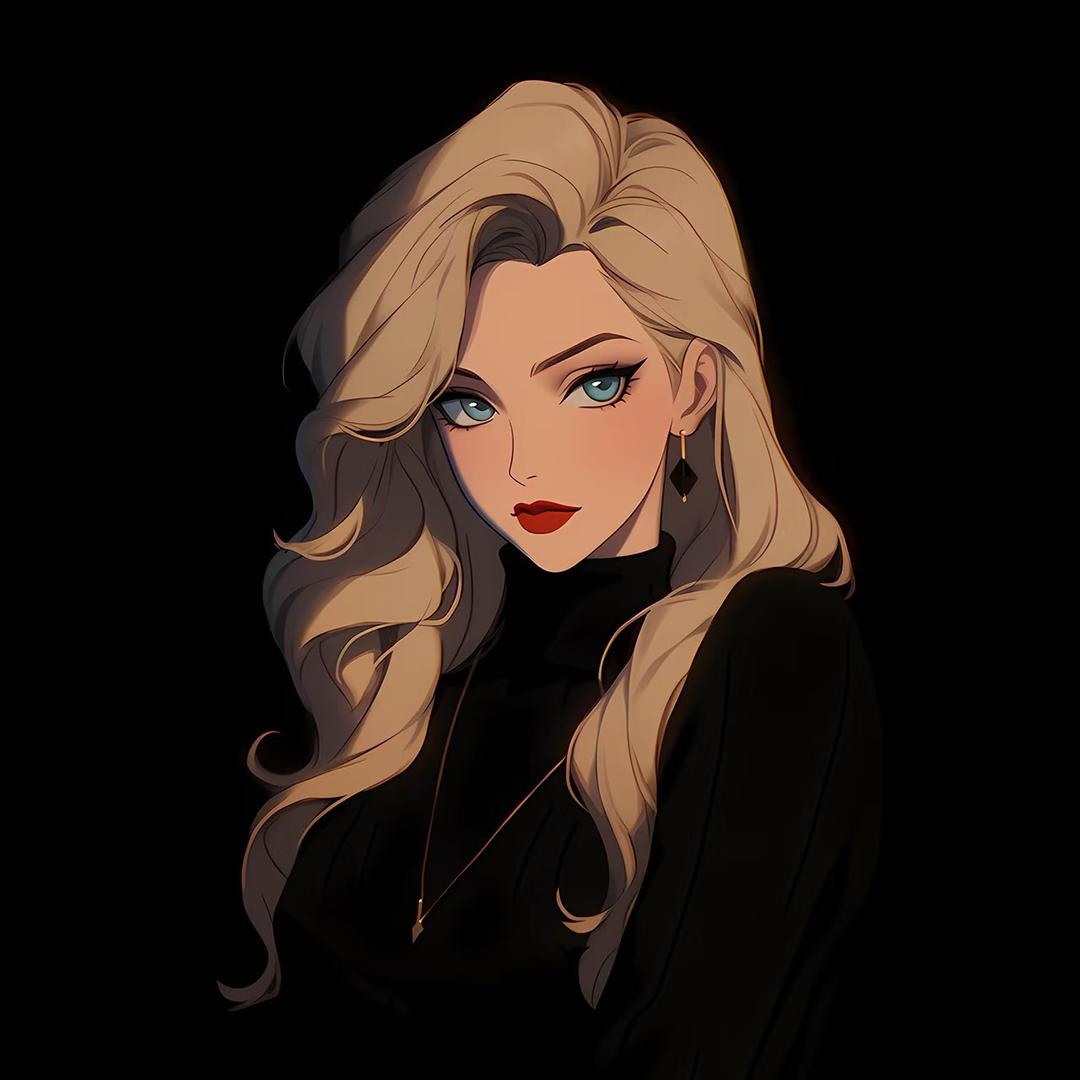 27