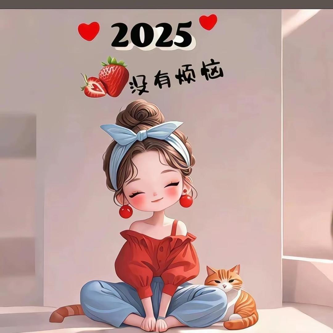 素心如简，亦是清欢