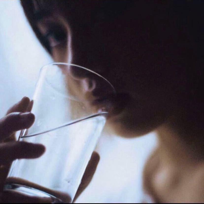 蔓曼吖