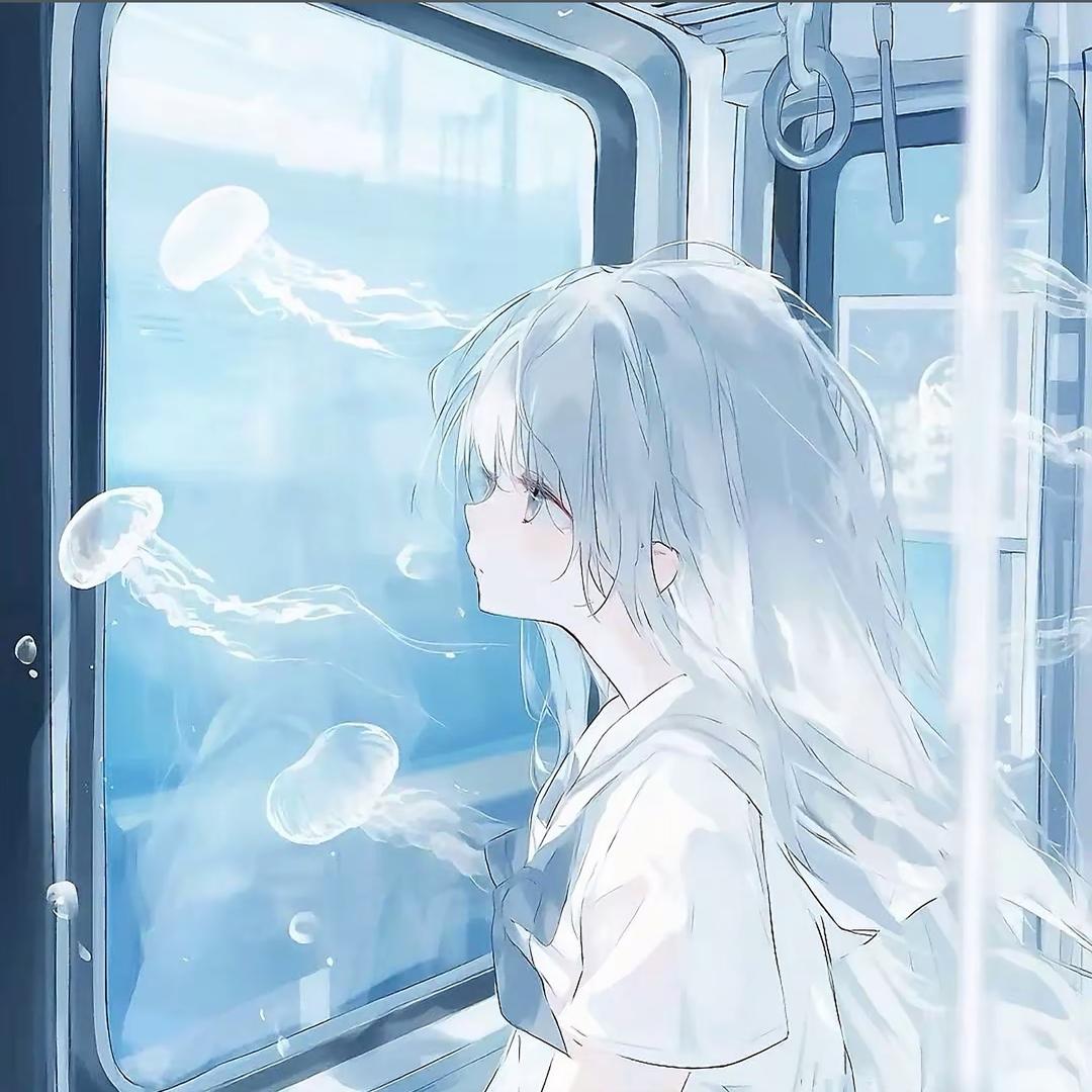 ⑨点五十七.