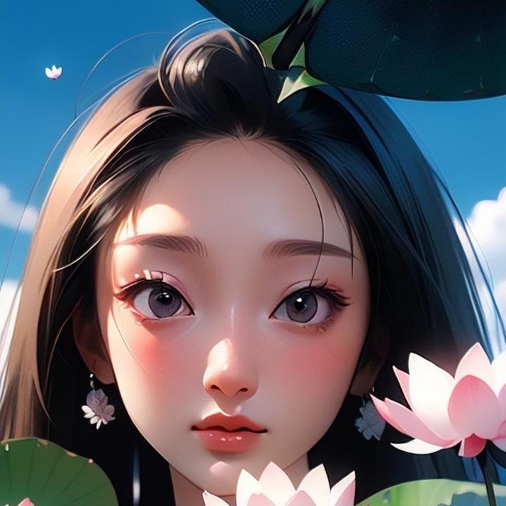 阳&阳