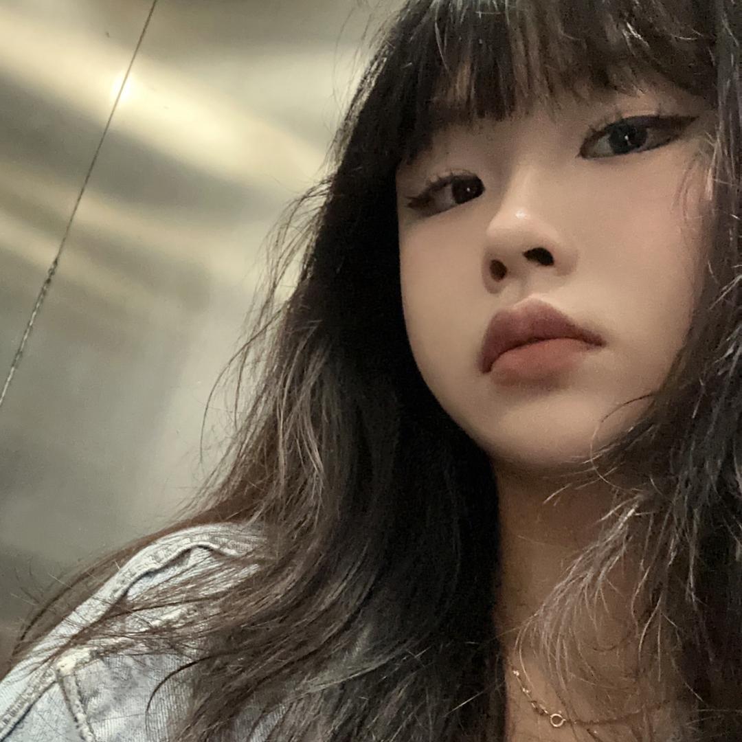 给我加七碗米饭