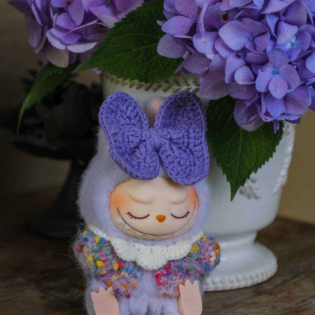 风早花园餐厅（庆元店）