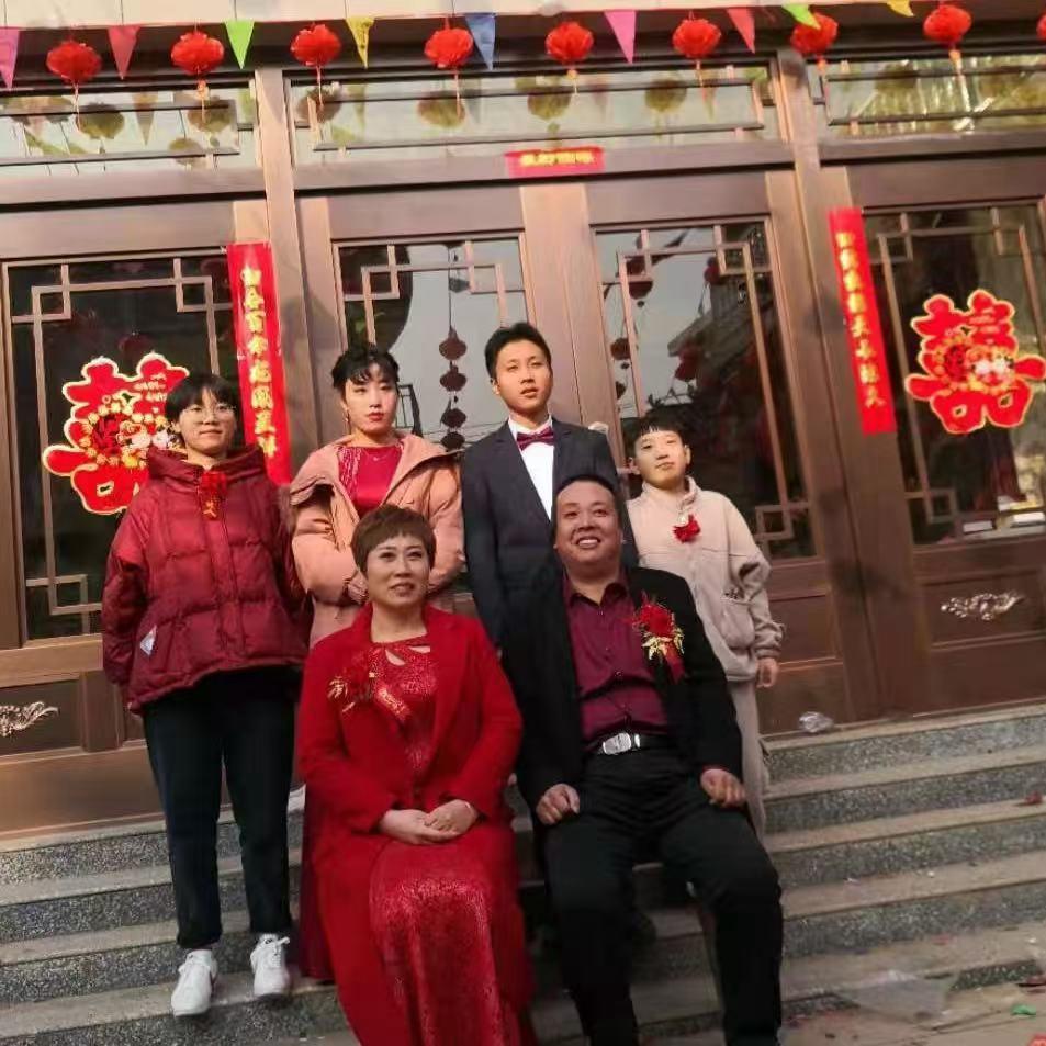 爱军中医皮肤病不忌口