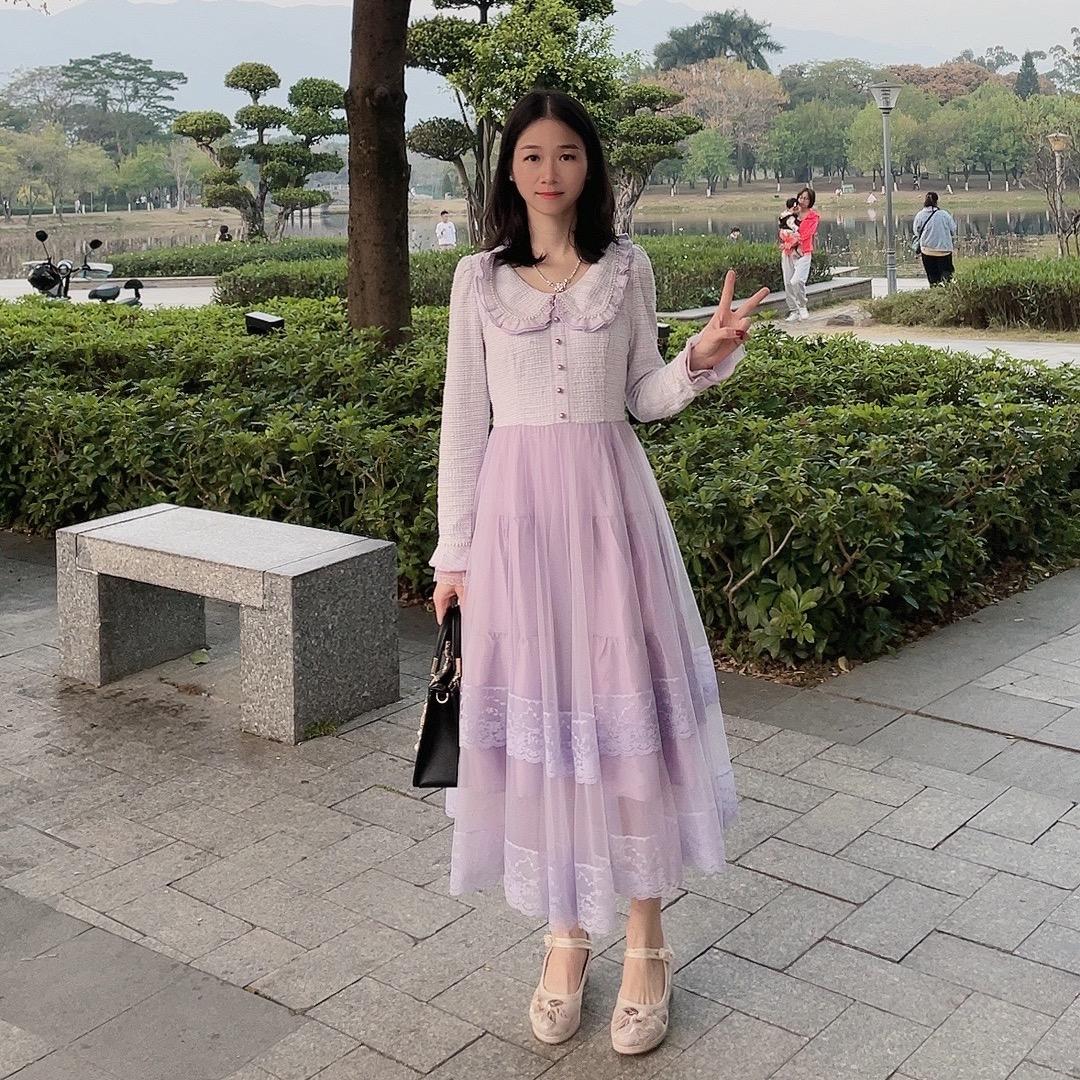 红红🌷
