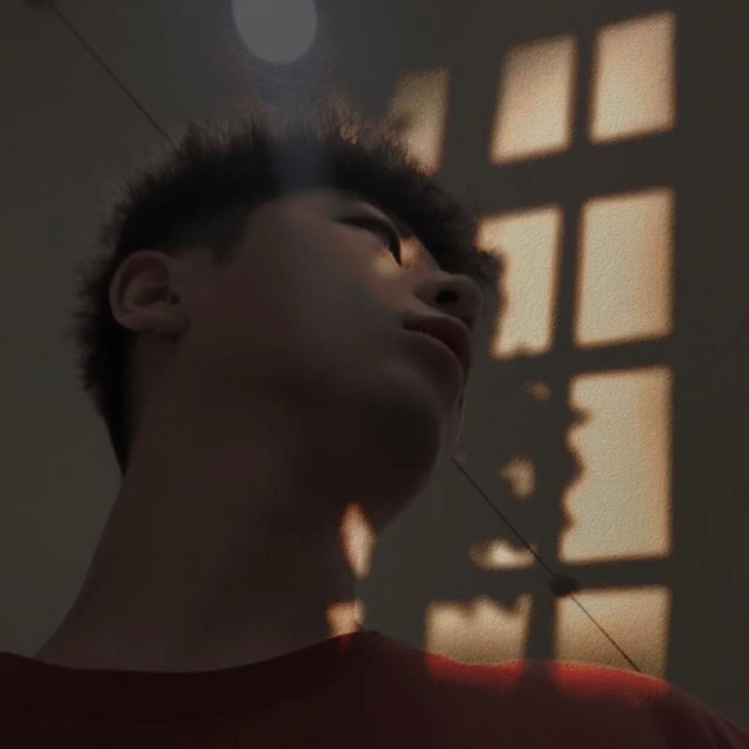 余果