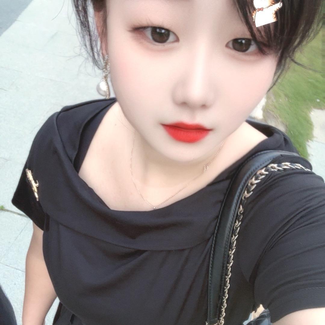 ༅༊᭄ᮨ💯爱᭄财🥰⃝爱己ོ࿐