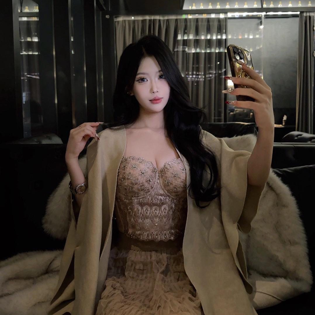 多多ㅤㅤㅤㅤㅤㅤ