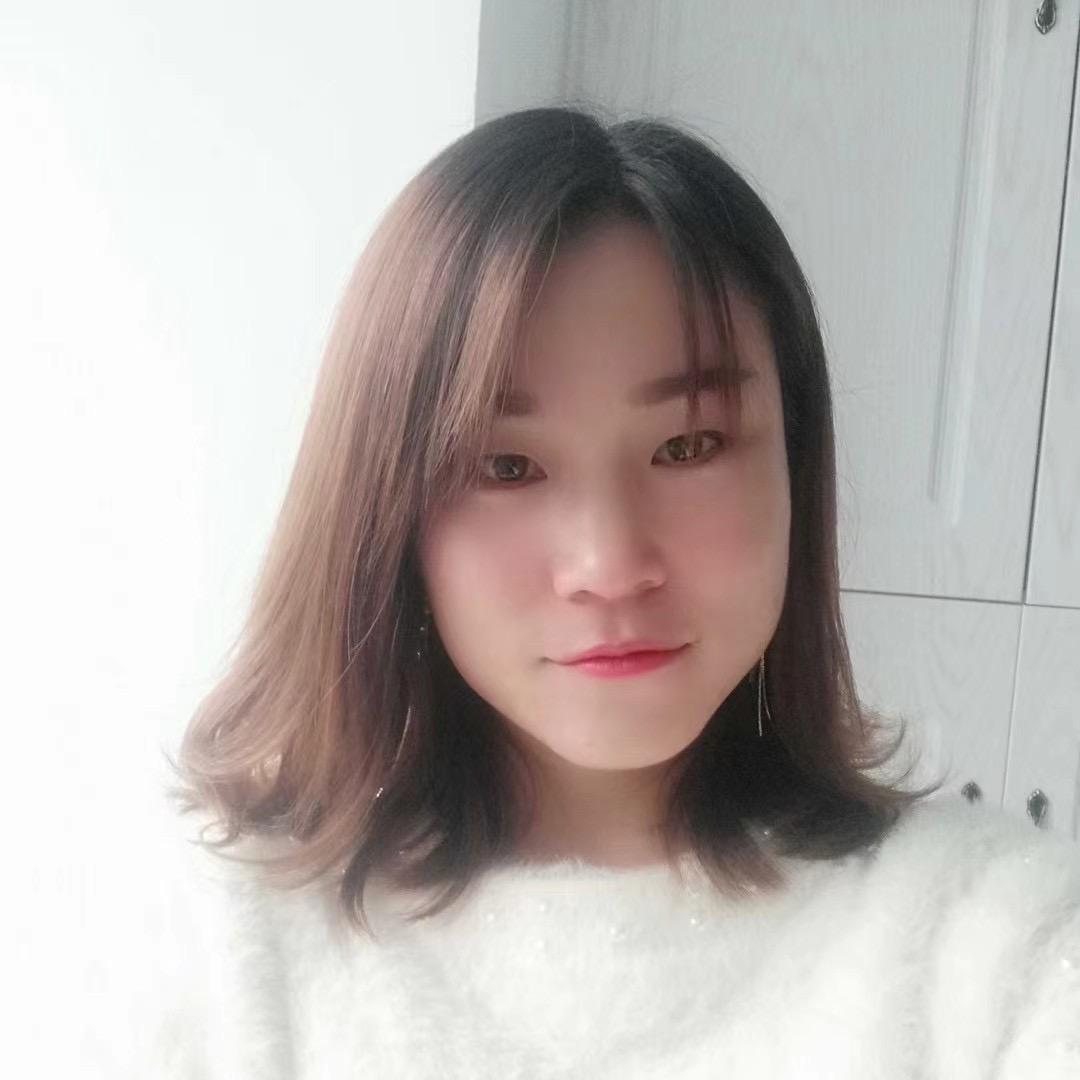 璇妈日常（摆摊紫米饭团和三明治）