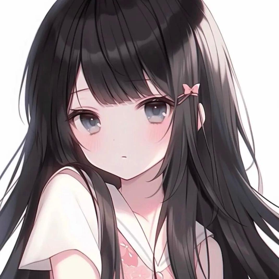小福绵绵