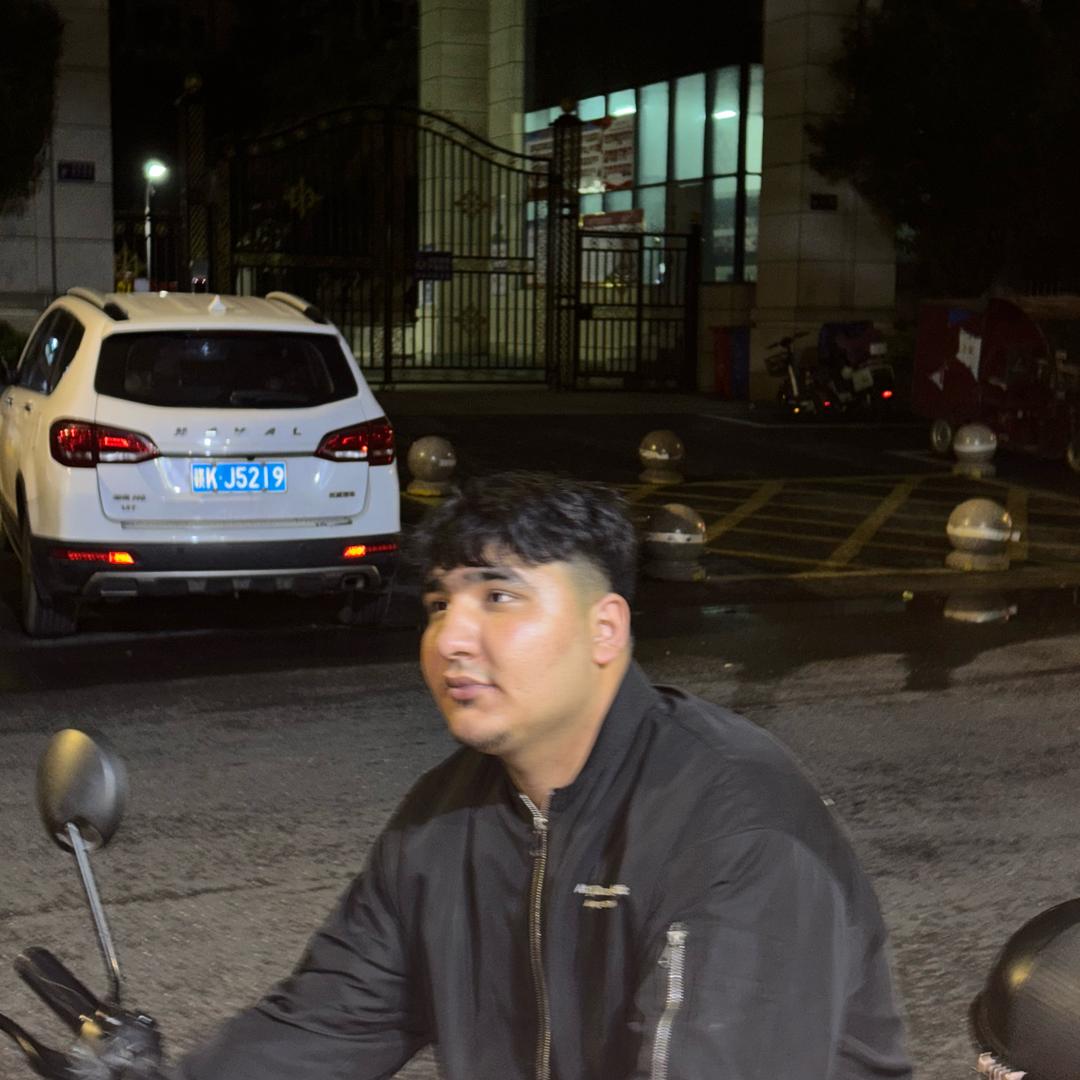 图尔贡江