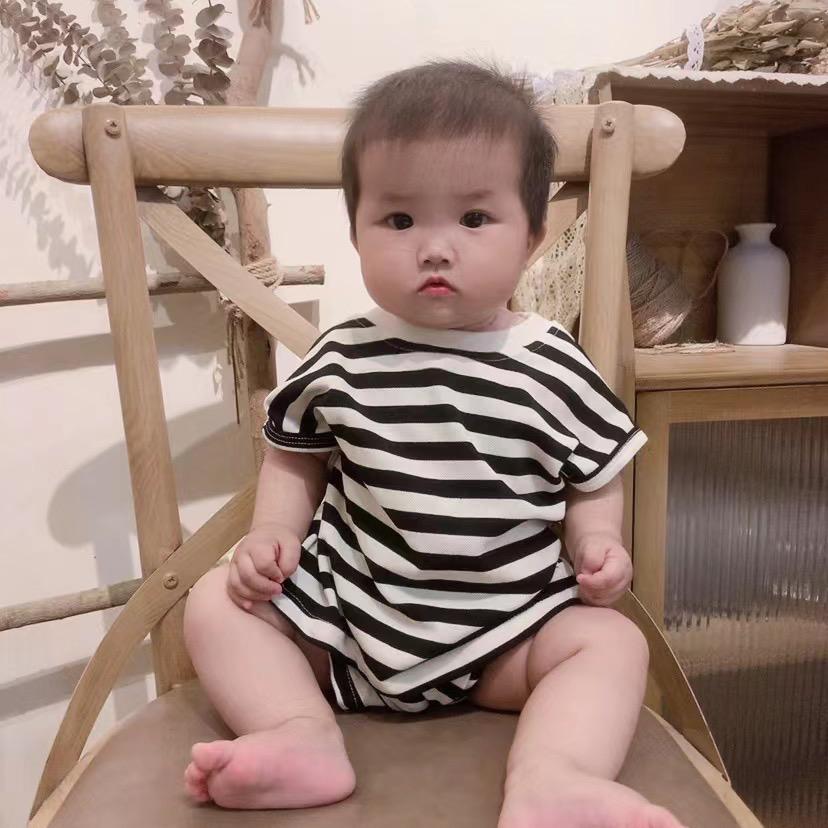 生如