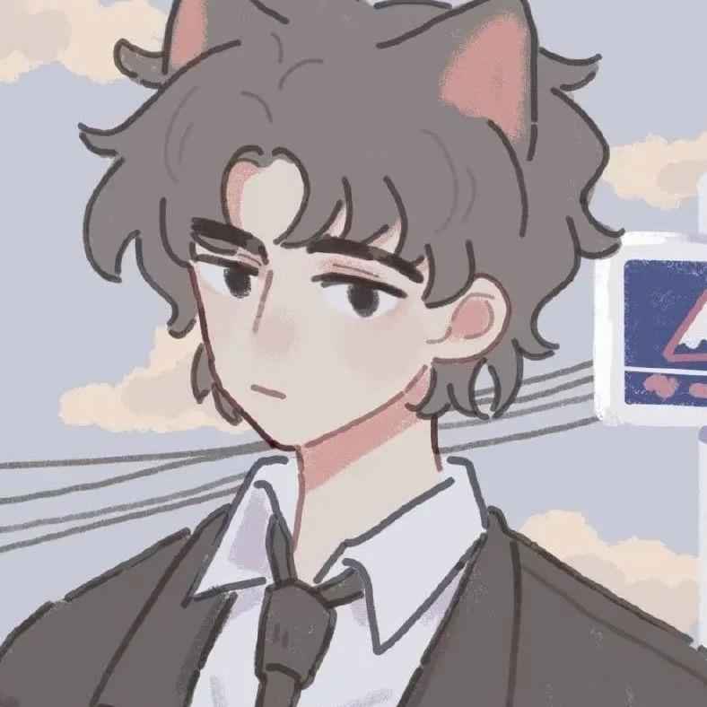 红黑