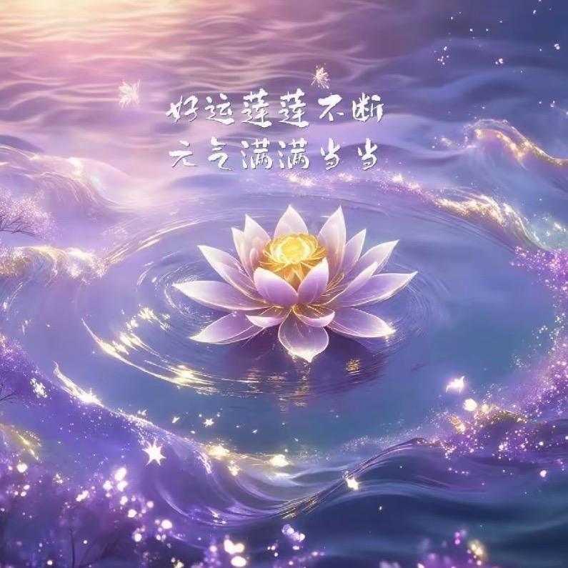 宋老师草春堂