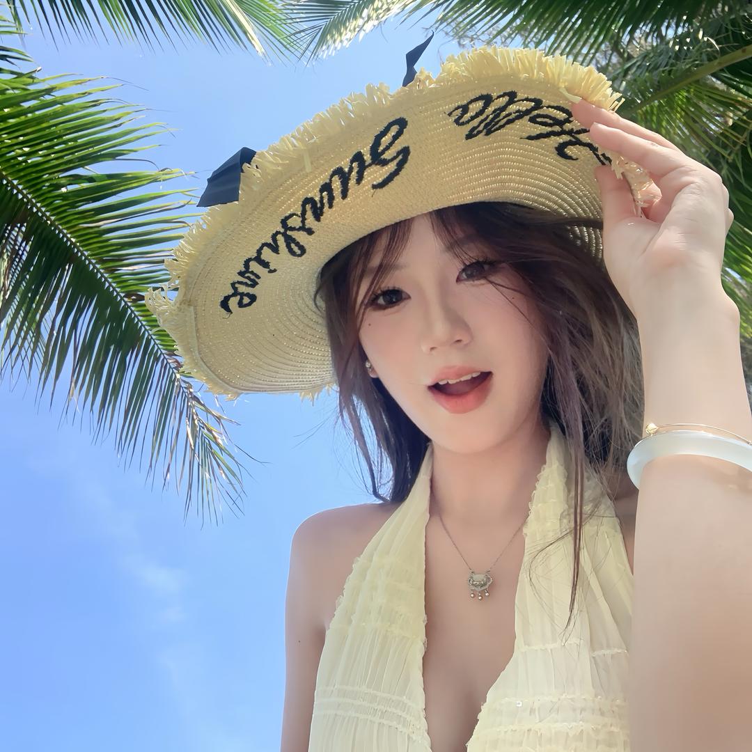 @想睡个好觉