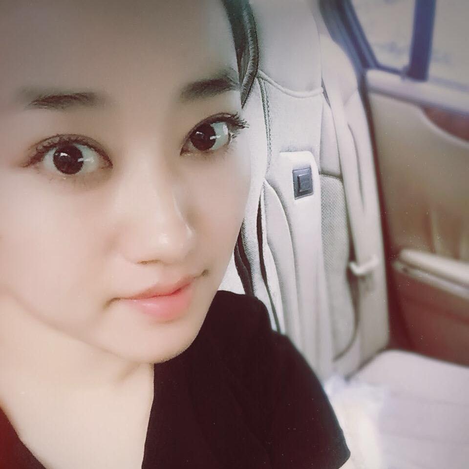 慧果仓 仓储购物超市