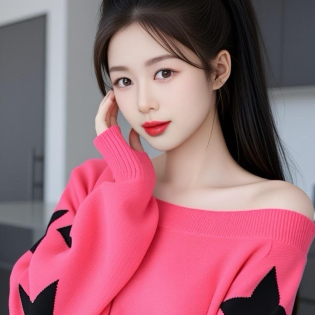 @淡淡的微笑😊🌹