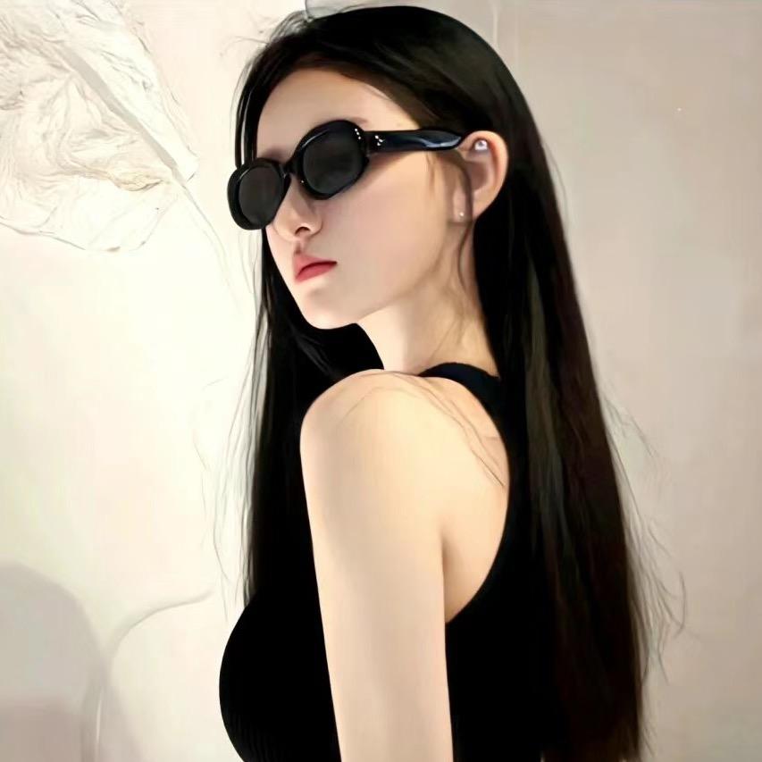 橙子♒︎