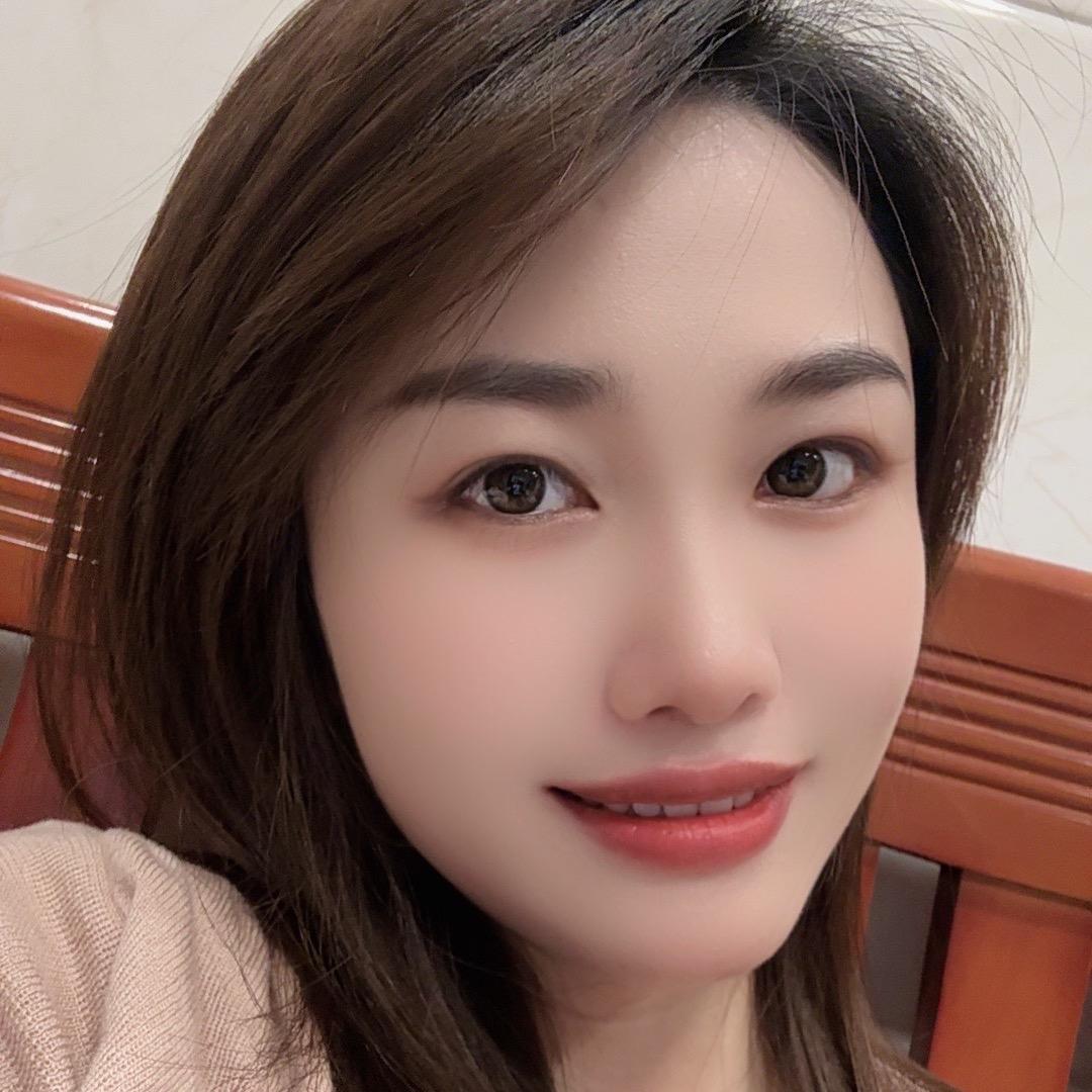 晚澄Y