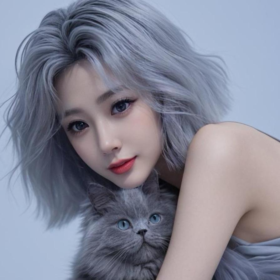 小铃铛✨
