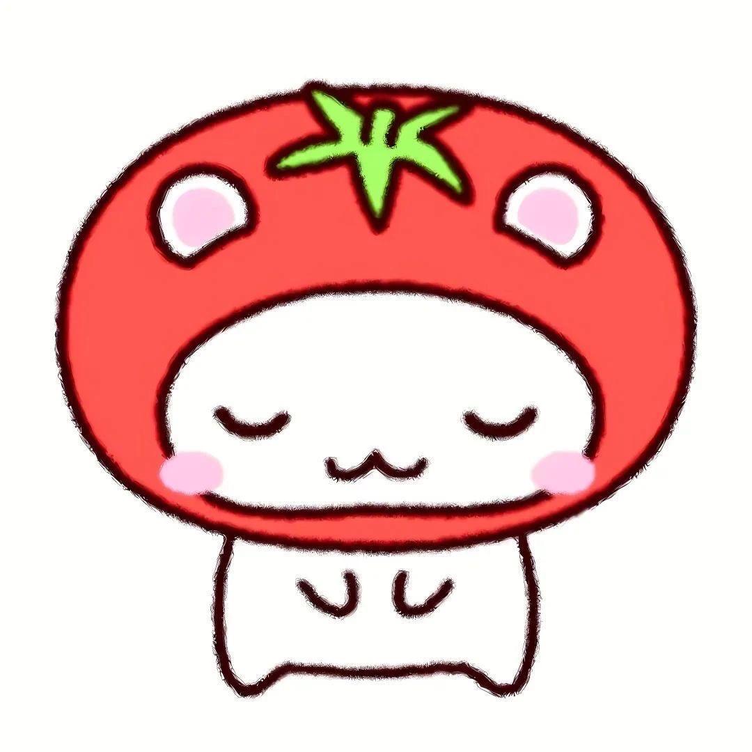 少来恶心我