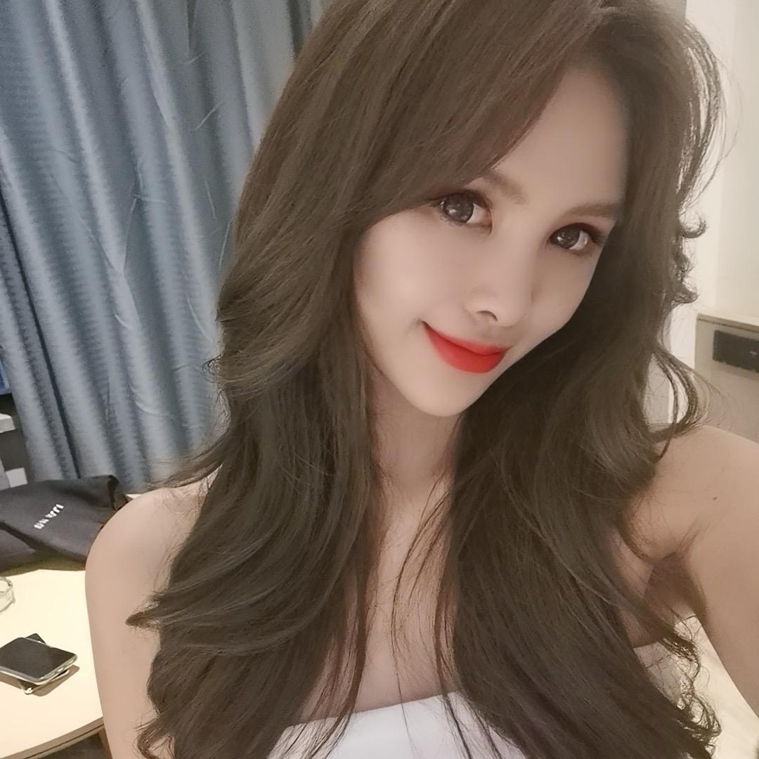 乌鲁木齐蓝韩卫浴