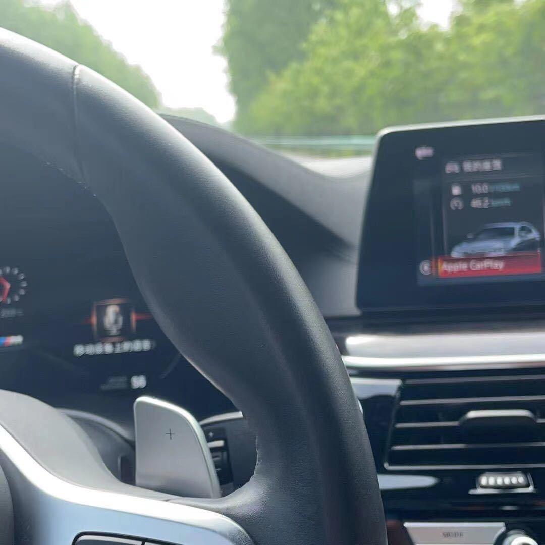 强总电商🔥供应链