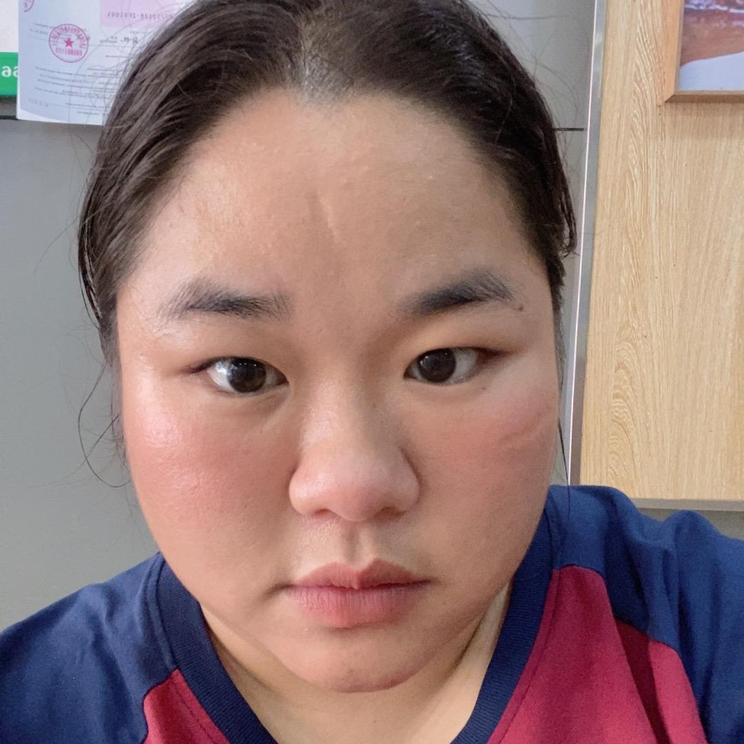 阿珍（阿桃团队）