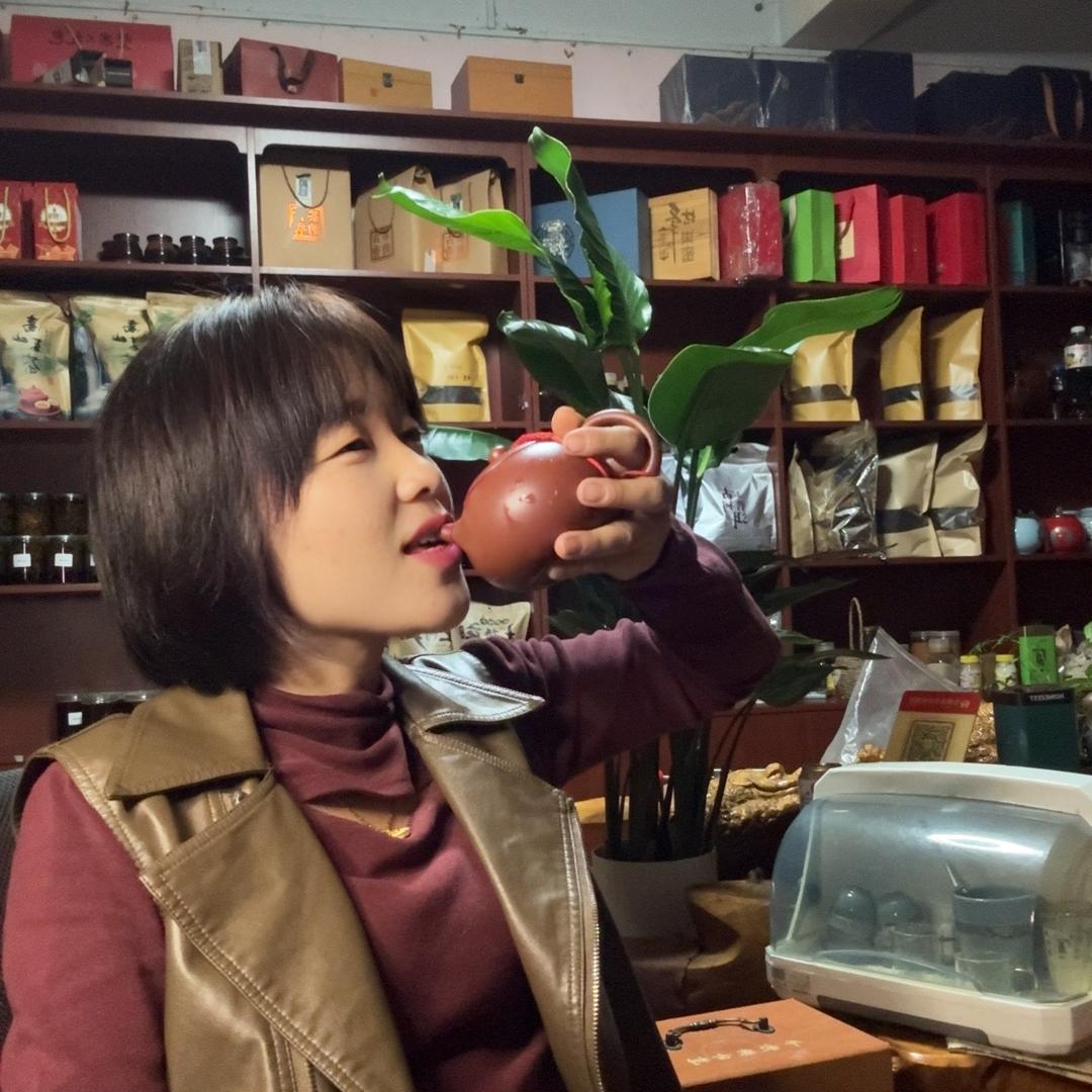 三章田农产品