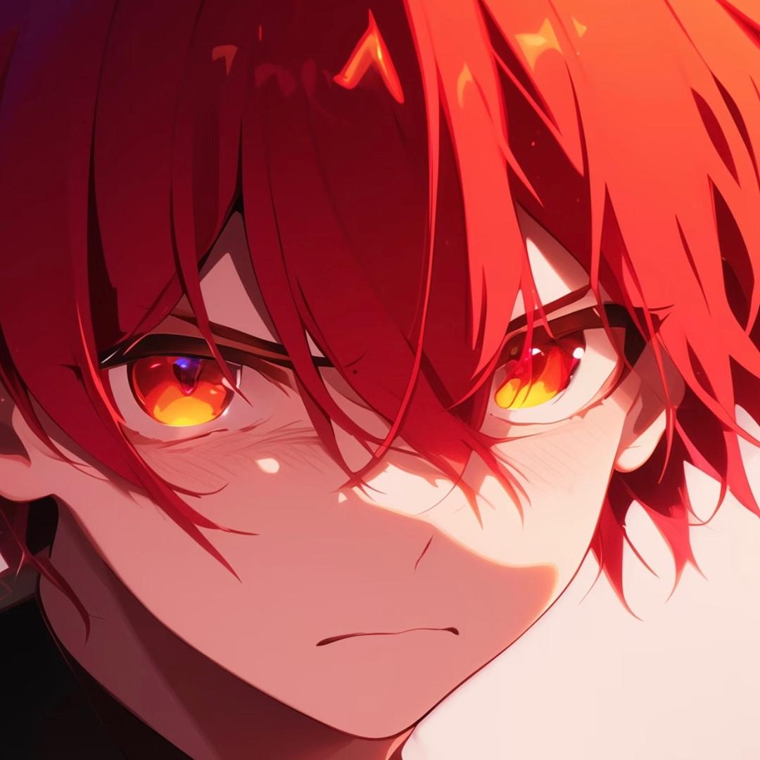 赚够八百万就不打工了