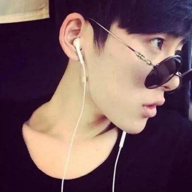 肖宛百货卓起生活坊