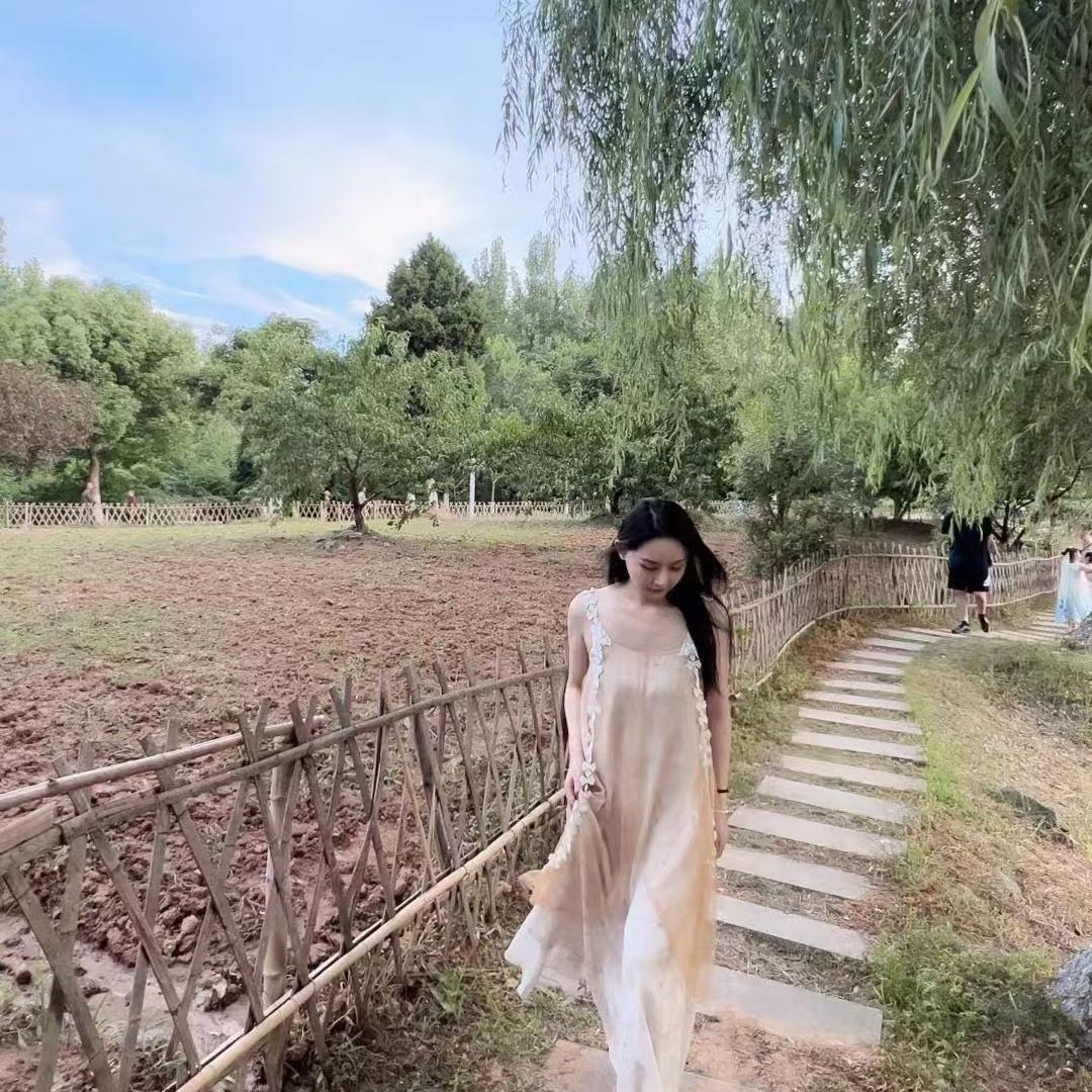 佰赞水杯饮具优选