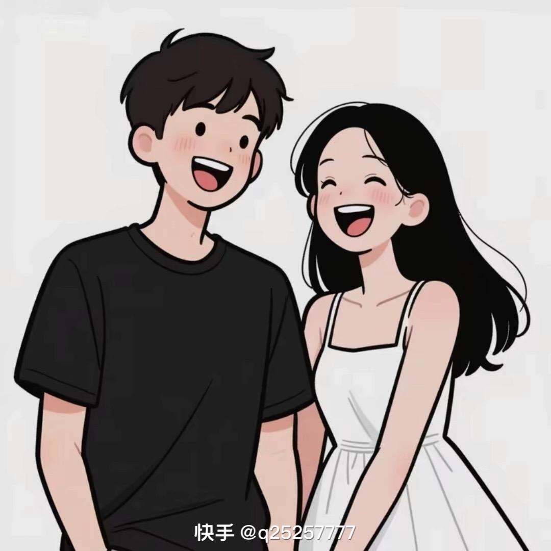 若琳若汐👨‍👩‍👧‍👧❤️