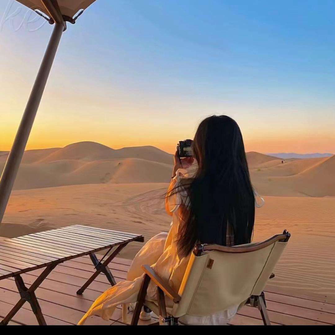 勿念勿想勿勾搭