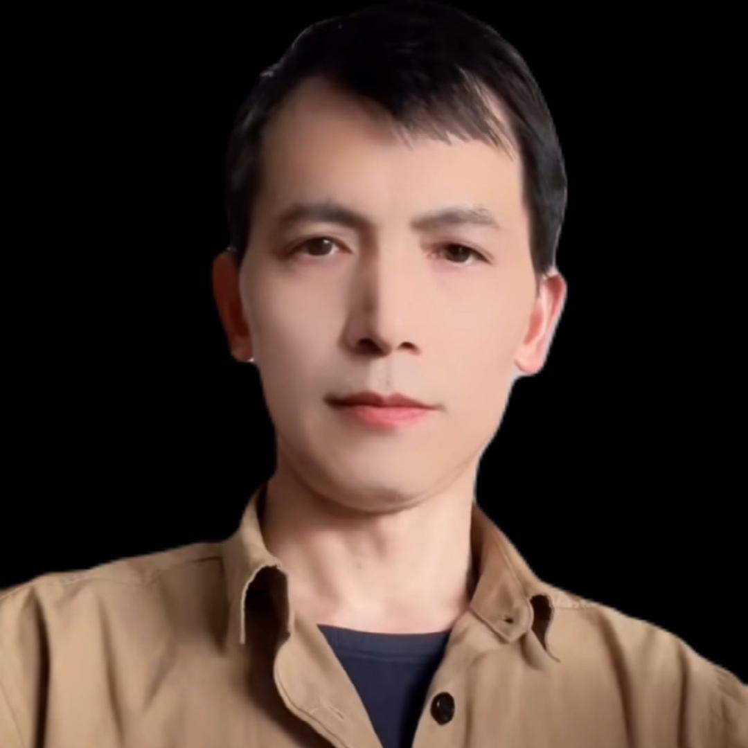 玉面郎君
