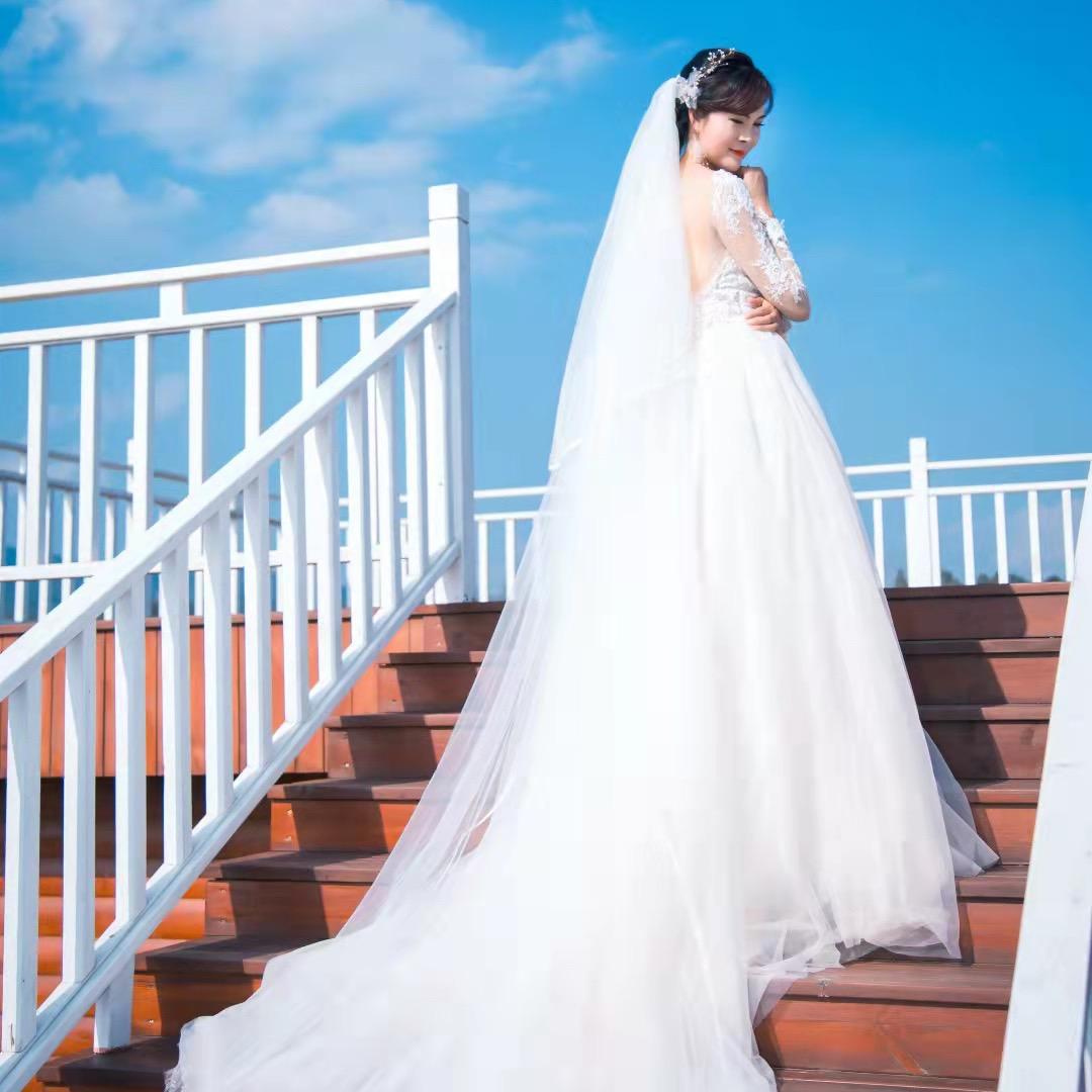 💕🍎小苹果🍎💕