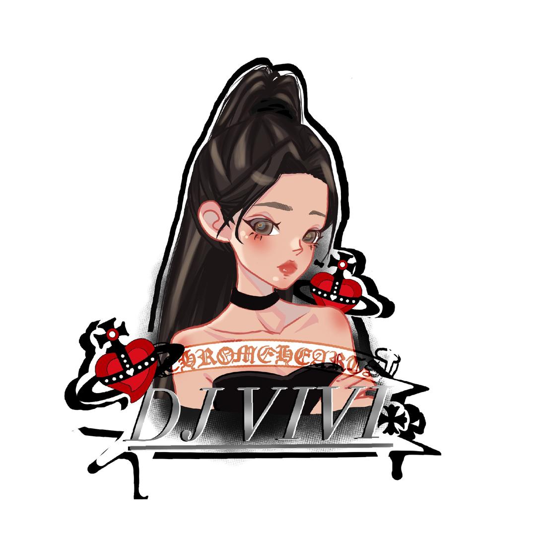 无敌晨